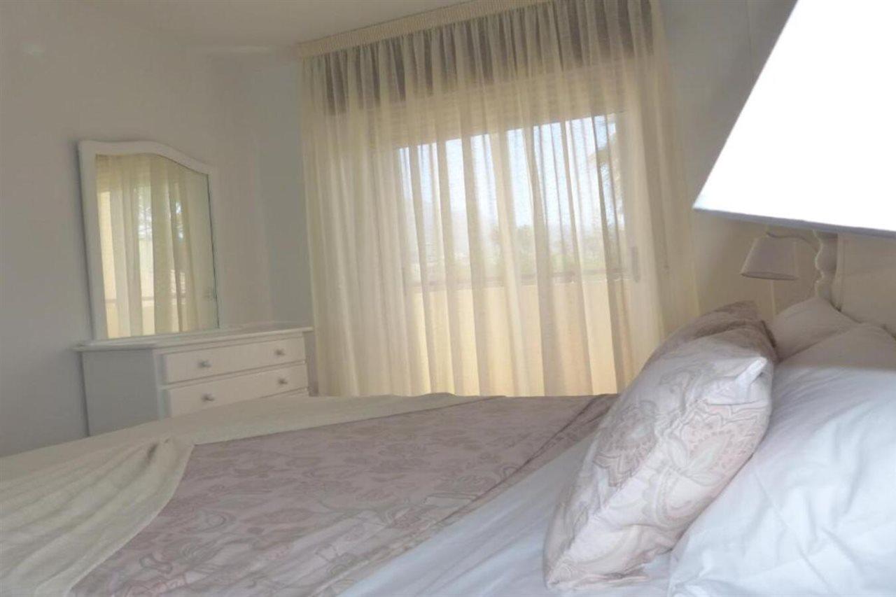Suncanarias Apartamento La Chocita Arona  Exterior foto